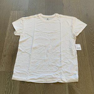 Free People Movement Keep Rollin Tee